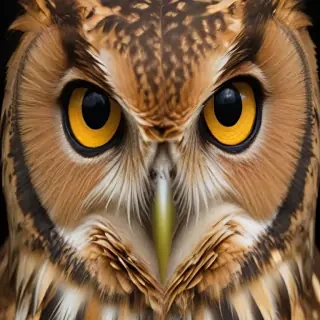 owl png