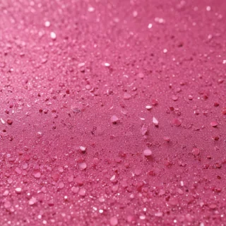 high resolution pink glitter background