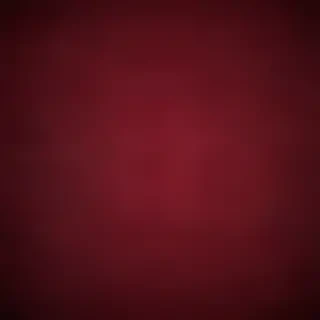 maroon background wallpaper