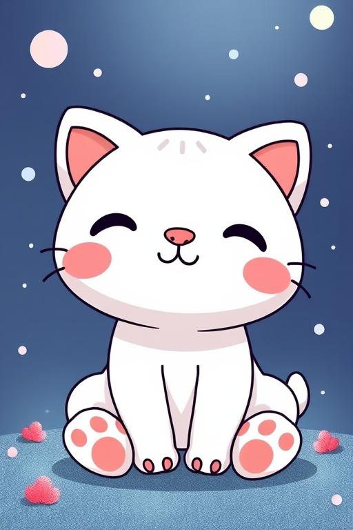 cute wallpaper for iphone