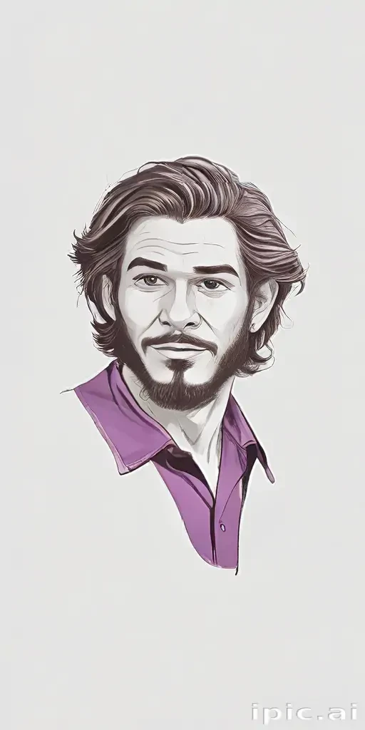 drawn png