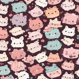 iphone backgrounds cute