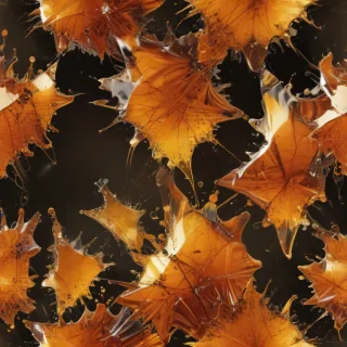 shatter png