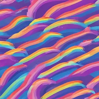 gay backgrounds