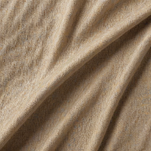 fabric texture overlay