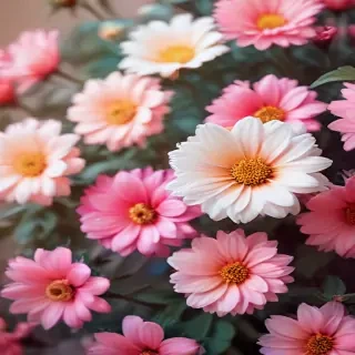 cute flower wallpaper