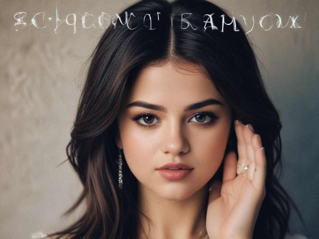 ghost of you selena gomez release date