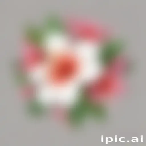 flores png