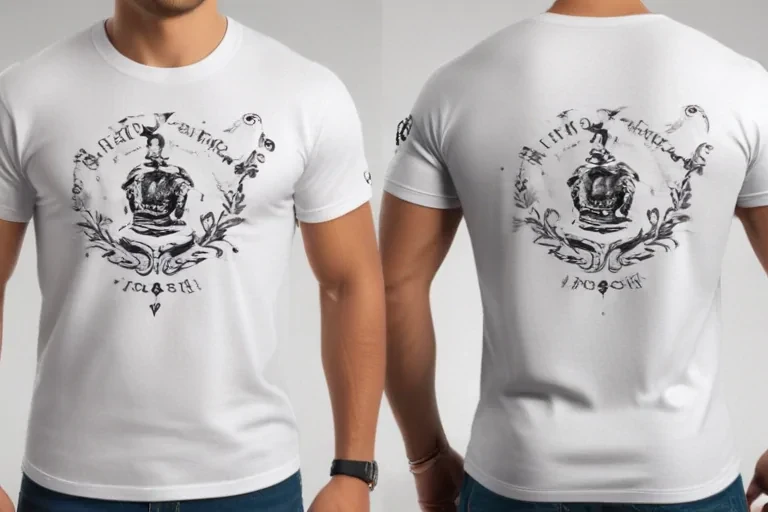 png shirt
