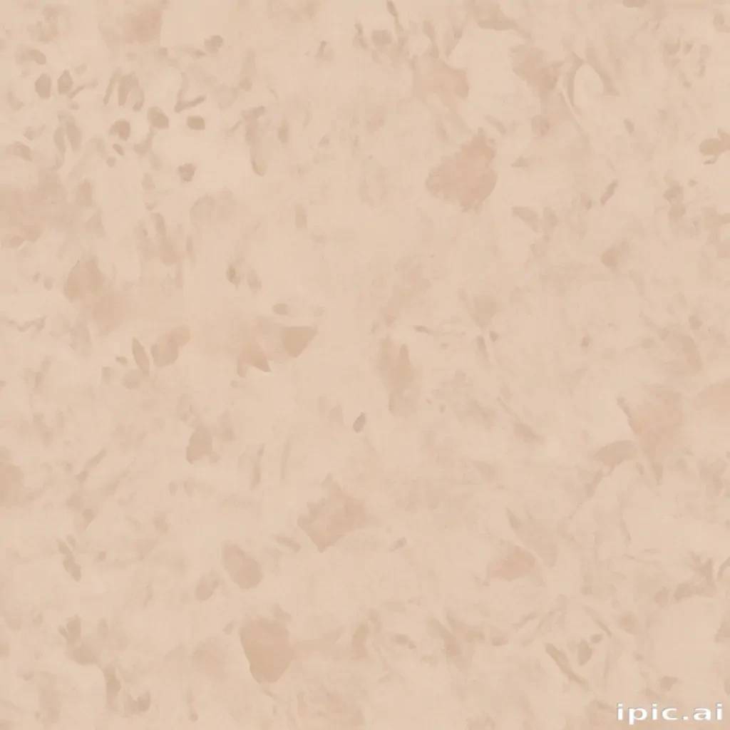 beige wallpaper aesthetic