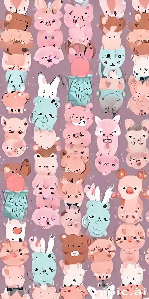 cute iphone wallpaper