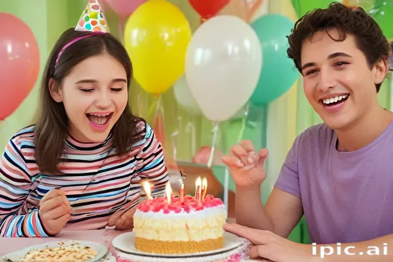 birthday songs