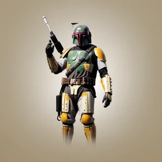 boba wallpapers