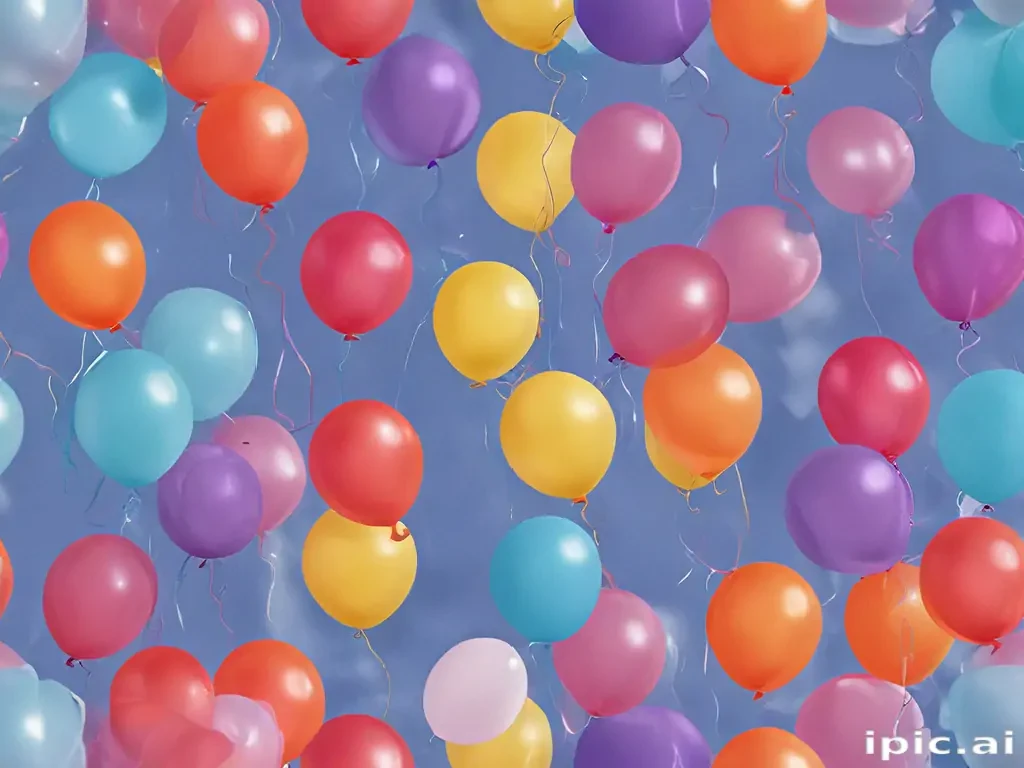balloons.png