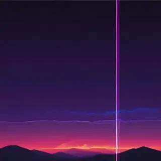 neon backgrounds for iphone