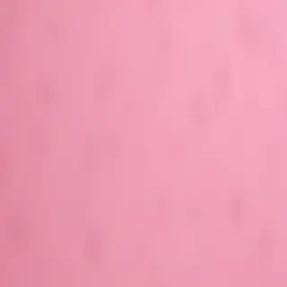 pink wallpaper phone
