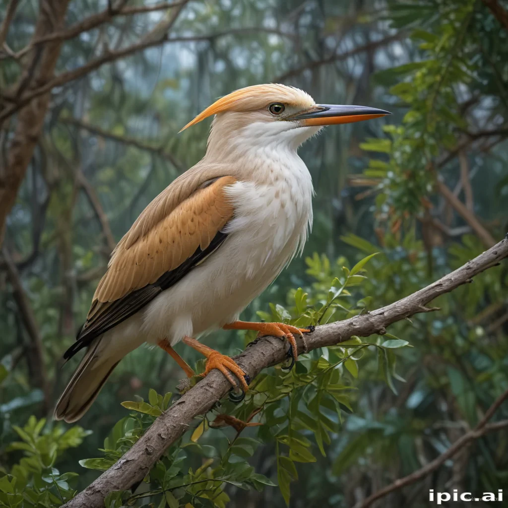 florida birds