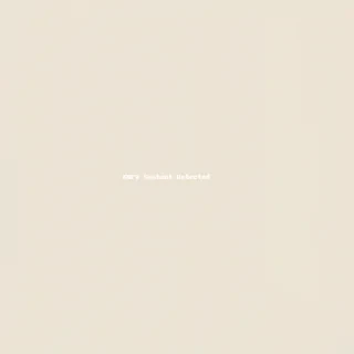 beige minimalist wallpaper