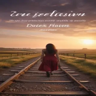 journey songs