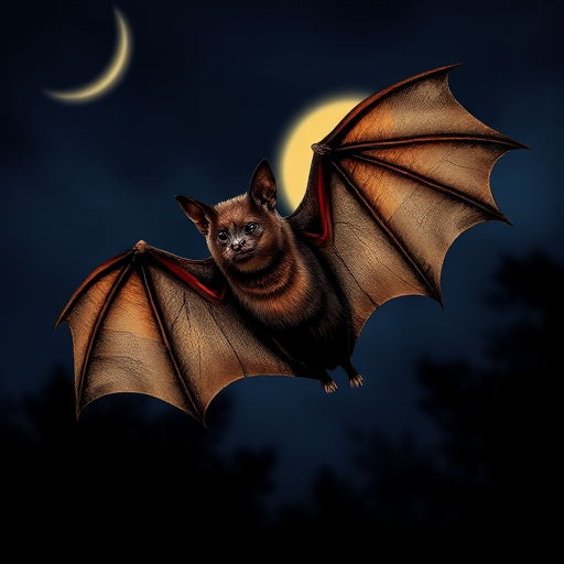 bats png