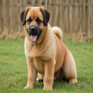 rottle dog breed