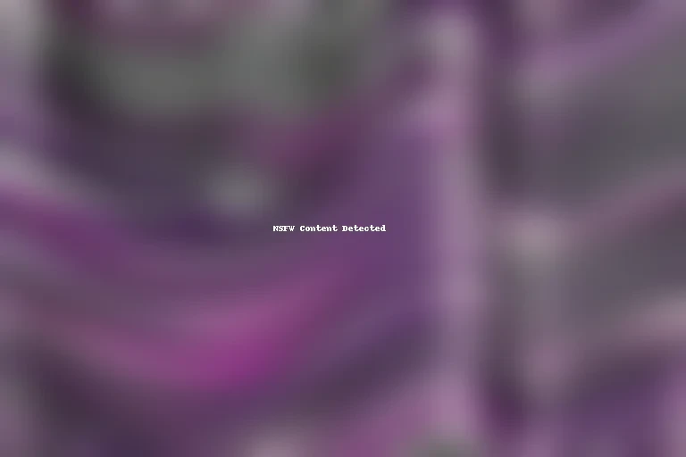 wavy lines png