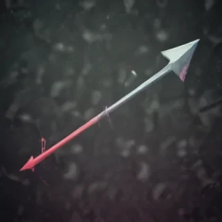aesthetic arrow