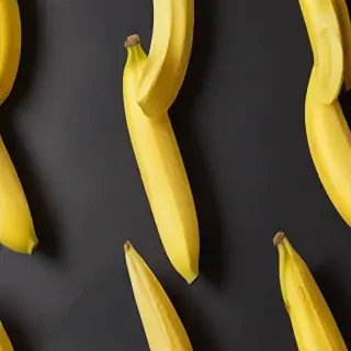 banana peel png
