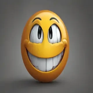 smiley png