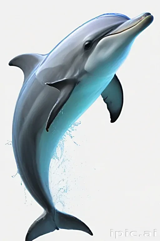 dolphins png