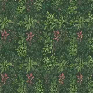 cute plant wallpaper