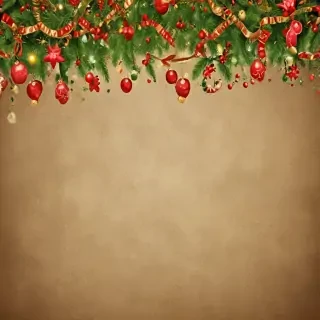 wallpapers for christmas