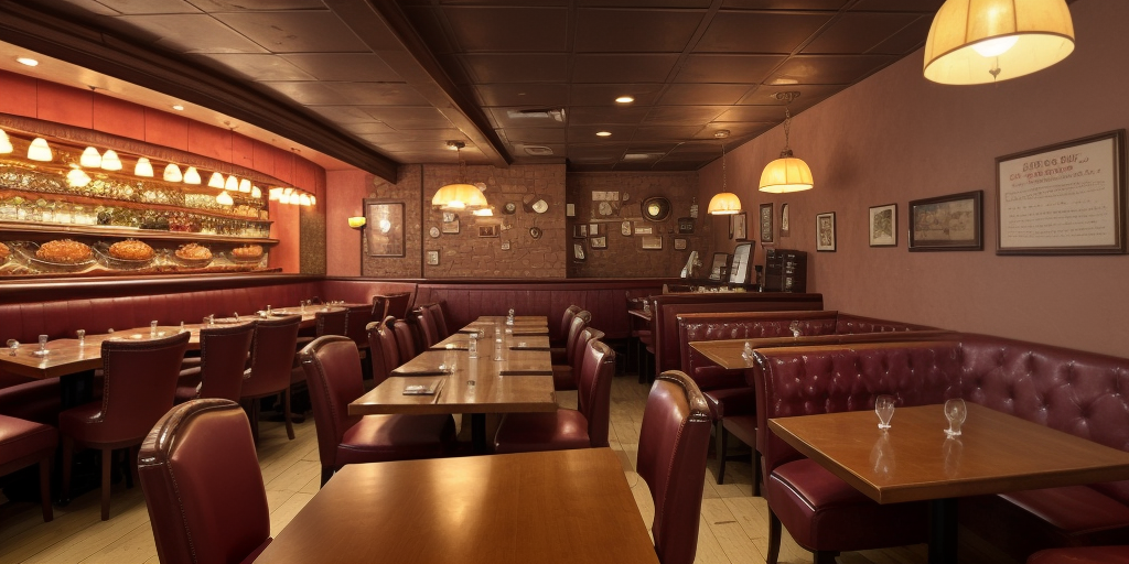 liver and onions restaurant near me