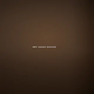 brown aesthetic wallpaper desktop