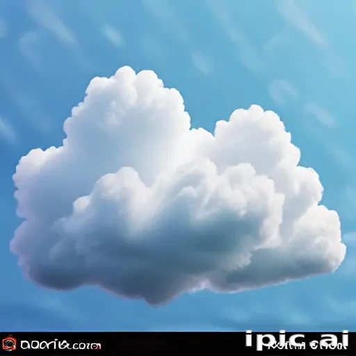 clipart clouds png