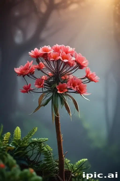 inspirational backgrounds for iphone