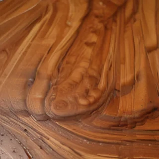 wood grain