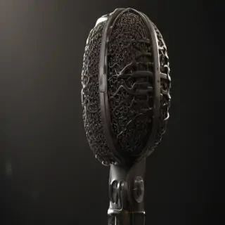 microphone.png