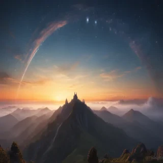 background lovely