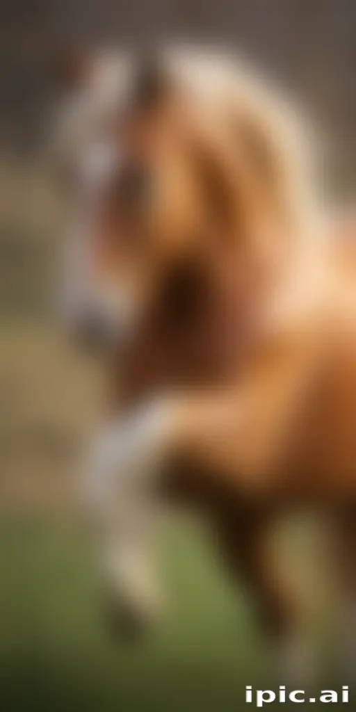 horse backgrounds for iphone