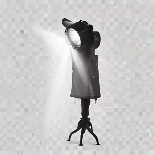 spotlight png transparent