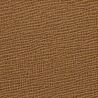 burlap texture