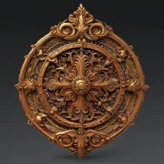 png divider