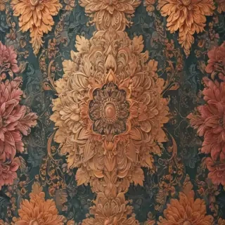 designer wallpaper iphone