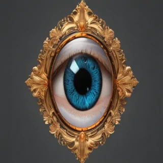 cute transparent png