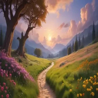 pictures of cute backgrounds