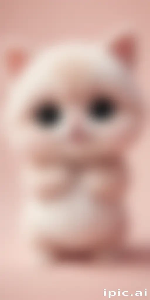 cute wallpapers for samsung
