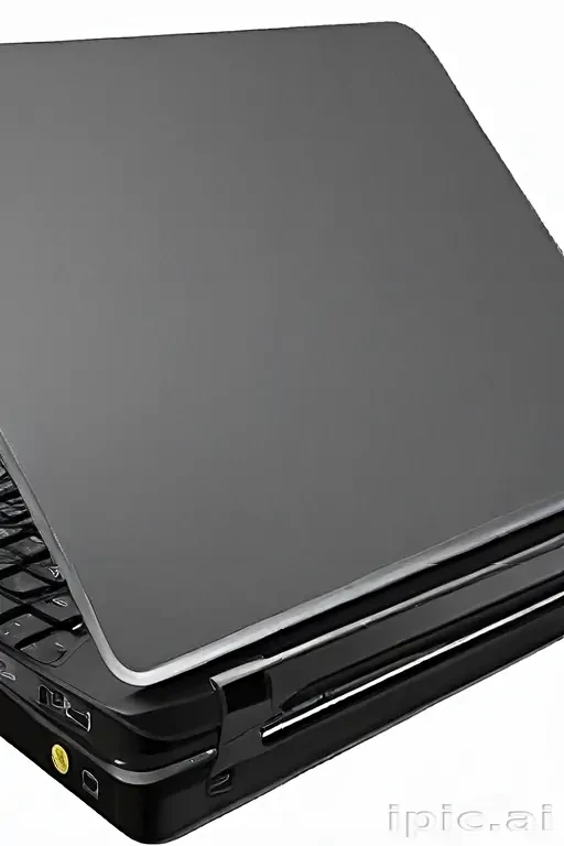 laptop clip art