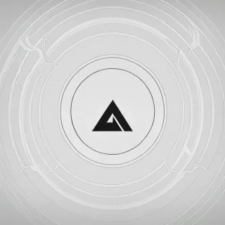 minimalist wallpaper