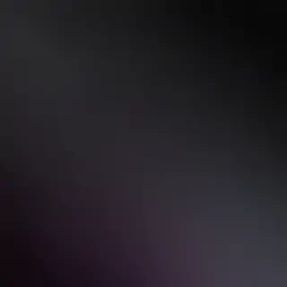 dark gradient wallpaper
